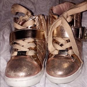 Michael Kors shoes